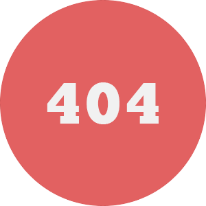 Northants Uncovered 404