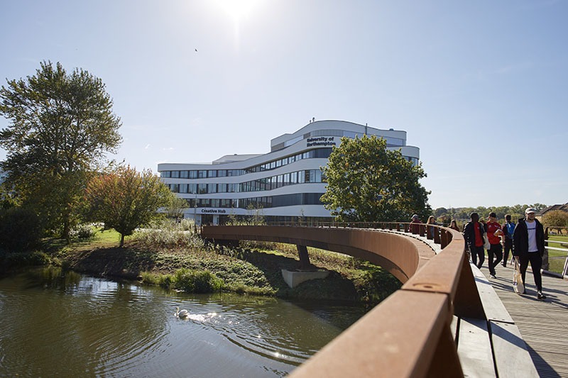 creative-hub-bridge-gallery