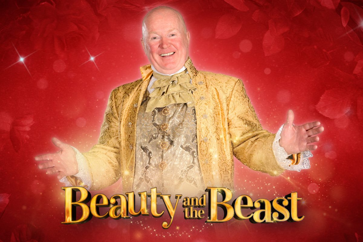 eastenders-star-phil-mitchell-to-star-in-christmas-pantomime-beauty-and